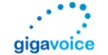 Gigavoice