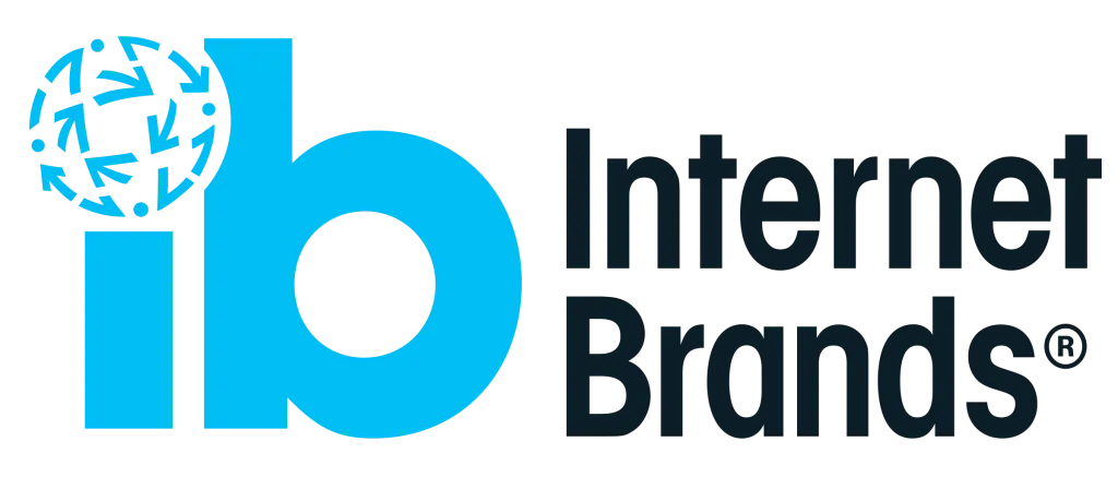 Internet Brands