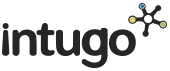 Intugo