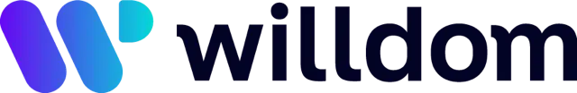 Willdom